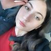 naomi_gastelum